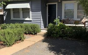 83 Magnolia Avenue